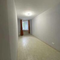 Продажа квартиры Харьков, Жуковского, Пятихатки, 60м²