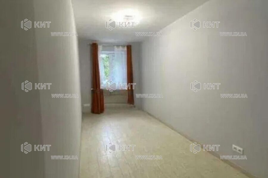 Продажа квартиры Харьков, Жуковского, Пятихатки, 60м²