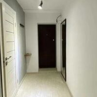 Продажа квартиры Харьков, Жуковского, Пятихатки, 60м²