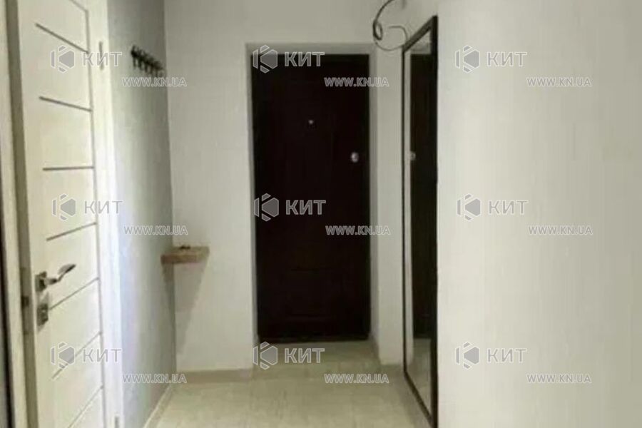 Продажа квартиры Харьков, Жуковского, Пятихатки, 60м²