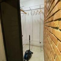 Продажа квартиры Харьков, Жуковского, Пятихатки, 60м²