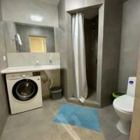 Продажа квартиры Харьков, Жуковского, Пятихатки, 60м²