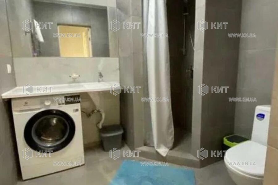 Продажа квартиры Харьков, Жуковского, Пятихатки, 60м²