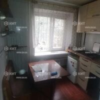 Продаж квартири Харків, ХТЗ, Рогань, 46м²