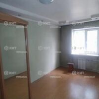 Продаж квартири Харків, ХТЗ, Рогань, 46м²
