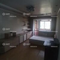 Продаж квартири Харків, ХТЗ, Рогань, 46м²