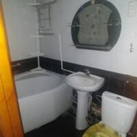 Продаж квартири Харків, ХТЗ, Рогань, 46м²