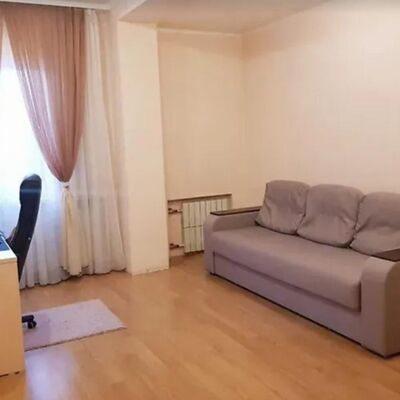 Продажа 	 Харків,  Олександрівський (Косіора) пр.   122А