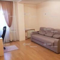 Продаж квартири Харків, ХТЗ, Рогань, 64м²