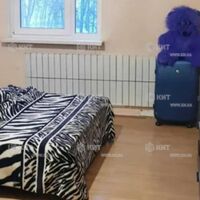 Продаж квартири Харків, ХТЗ, Рогань, 64м²