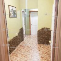 Продаж квартири Харків, ХТЗ, Рогань, 64м²