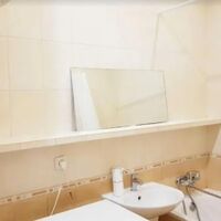 Продаж квартири Харків, ХТЗ, Рогань, 64м²