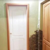 Продаж квартири Харків, ХТЗ, Рогань, 64м²