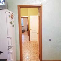 Продаж квартири Харків, ХТЗ, Рогань, 64м²