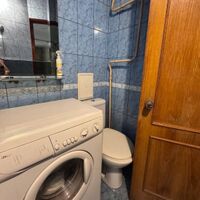 Продаж квартири Харків, Павлове Поле, 44м²