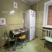 Продаж квартири Харків, Павлове Поле, 44м²