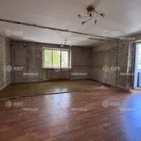 Продаж квартири Харків, Павлове Поле, 44м²