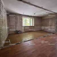 Продаж квартири Харків, Павлове Поле, 44м²