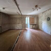 Продаж квартири Харків, Павлове Поле, 44м²