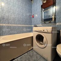 Продаж квартири Харків, Павлове Поле, 44м²