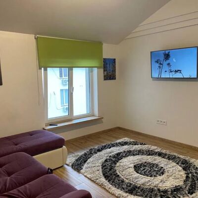 Продажа 	 Харьков, Садыба Деревянко ул.   16А