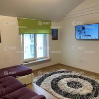 Продажа квартиры Харьков, Павлово Поле, 35м²