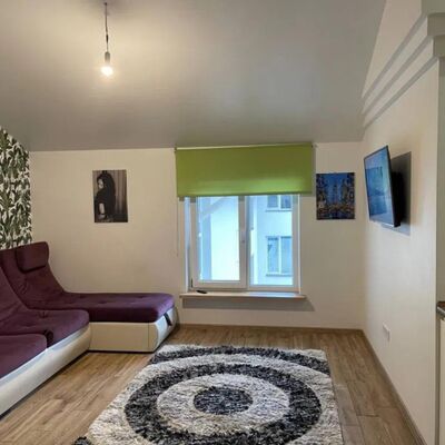 Продажа 	 Харків, Садиба Дерев’янка вул.   16А