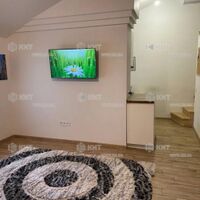 Продажа квартиры Харьков, Павлово Поле, 35м²