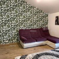 Продажа квартиры Харьков, Павлово Поле, 35м²