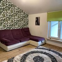 Продажа квартиры Харьков, Павлово Поле, 35м²