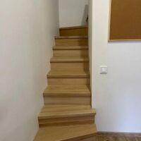 Продажа квартиры Харьков, Павлово Поле, 35м²