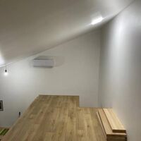 Продажа квартиры Харьков, Павлово Поле, 35м²