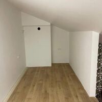 Продажа квартиры Харьков, Павлово Поле, 35м²