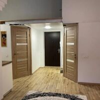 Продажа квартиры Харьков, Павлово Поле, 35м²