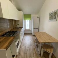 Продажа квартиры Харьков, Павлово Поле, 35м²