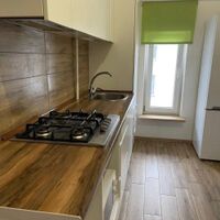 Продажа квартиры Харьков, Павлово Поле, 35м²