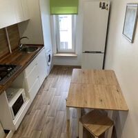 Продажа квартиры Харьков, Павлово Поле, 35м²