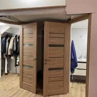 Продажа квартиры Харьков, Павлово Поле, 35м²