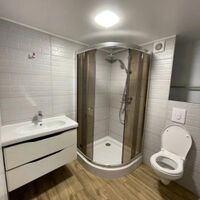 Продажа квартиры Харьков, Павлово Поле, 35м²