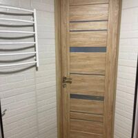 Продажа квартиры Харьков, Павлово Поле, 35м²