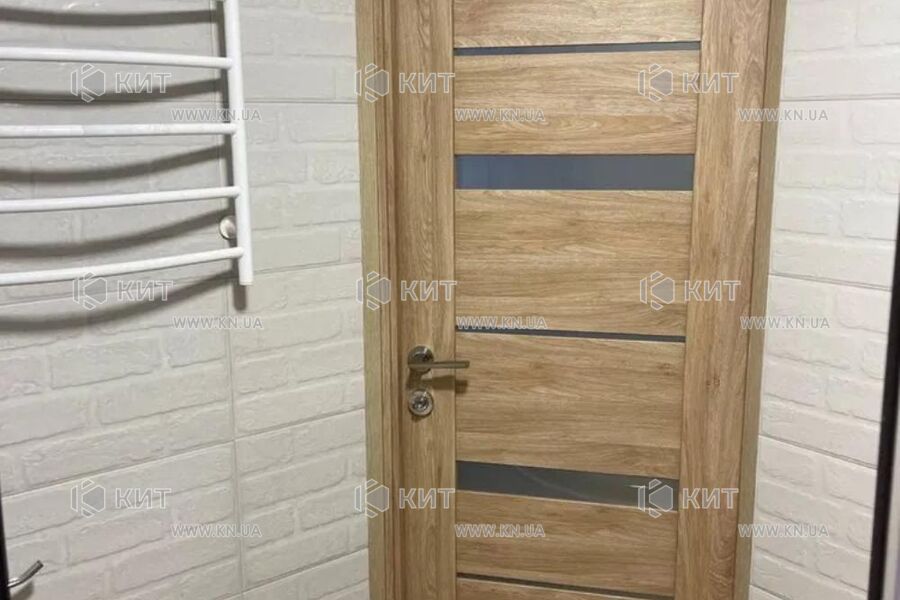 Продажа квартиры Харьков, Павлово Поле, 35м²