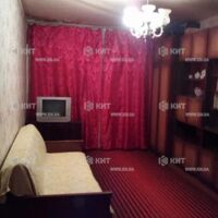Продажа квартиры Харьков, Новые дома, 62м²