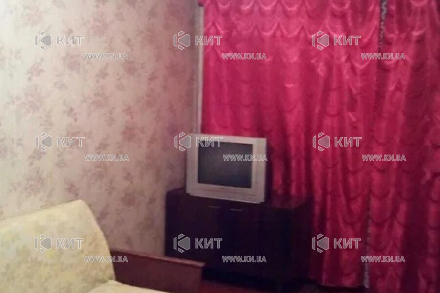 Продажа квартиры Харьков, Новые дома, 62м²