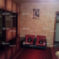 Продажа квартиры Харьков, Новые дома, 62м²