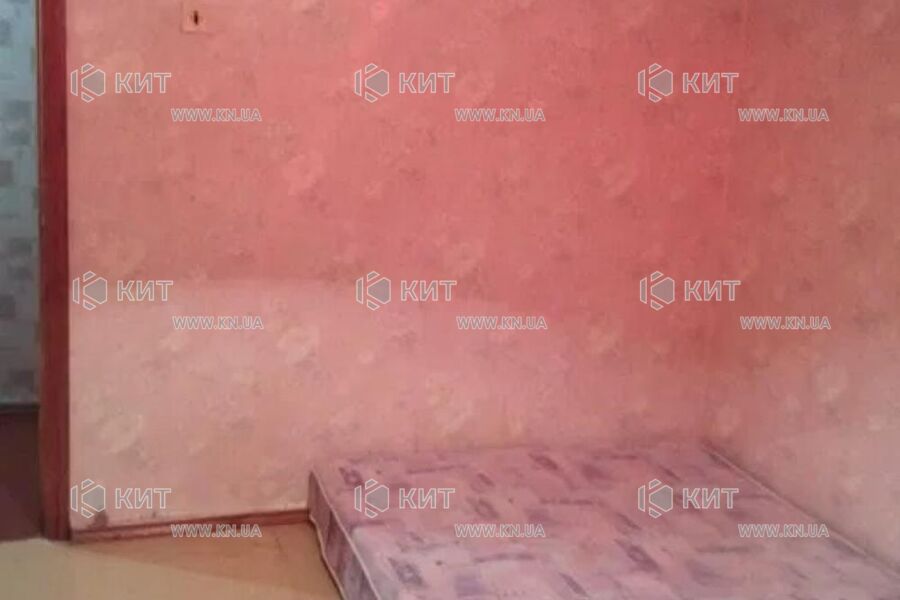 Продажа квартиры Харьков, Новые дома, 62м²