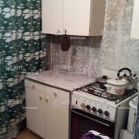 Продажа квартиры Харьков, Новые дома, 62м²