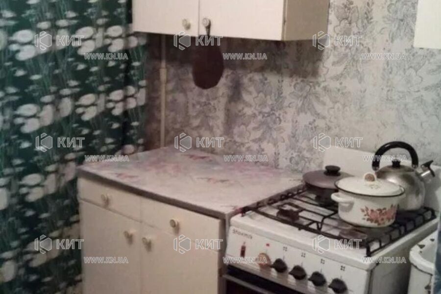 Продажа квартиры Харьков, Новые дома, 62м²