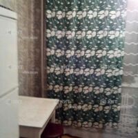 Продажа квартиры Харьков, Новые дома, 62м²