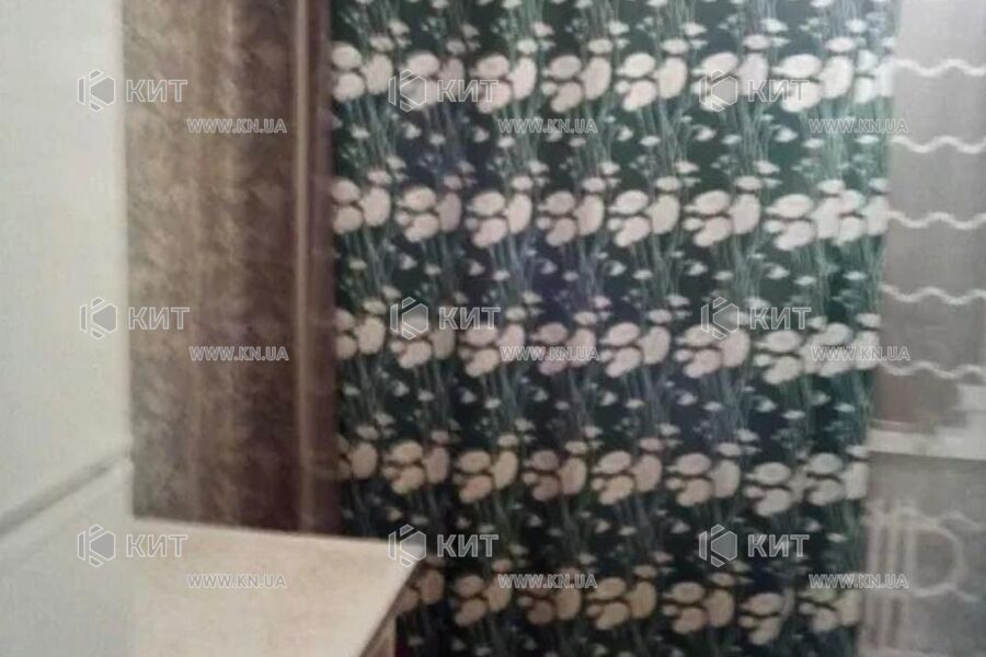 Продажа квартиры Харьков, Новые дома, 62м²