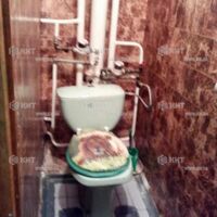 Продажа квартиры Харьков, Новые дома, 62м²